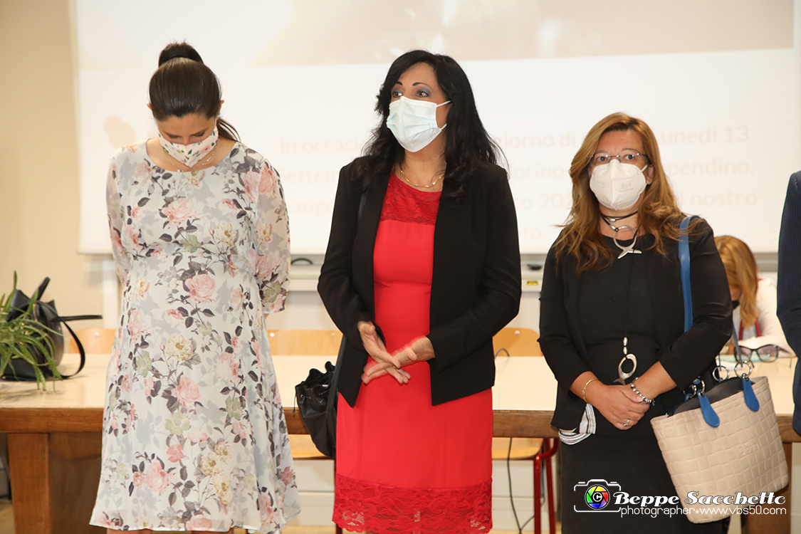 VBS_0440 - Inaugurazione Anno scolastico 2021-22 istituto R. Zerboni - .jpg